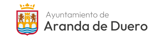 logo-aranda de duero