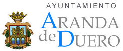 logo-aranda de duero